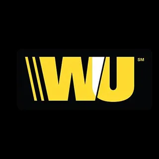  Código de Cupom Western Union