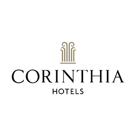  Código de Cupom Corinthia Hotels