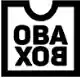  Código de Cupom Obabox