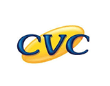 Código de Cupom CVC 